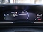 Peugeot 508 Plug-in HYbrid 225PK e-EAT8 Automaat GT, Rijklaarprijs Panoramadak Focal HiFi Camera Navigatie Apple Carplay