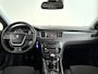 Peugeot 508 THP Active | Navi | Airco