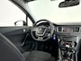 Peugeot 508 THP Active | Navi | Airco