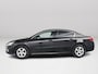 Peugeot 508 THP Active | Navi | Airco