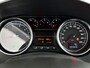 Peugeot 508 THP Active | Navi | Airco