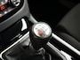 Peugeot 508 THP Active | Navi | Airco