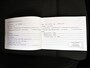 Peugeot 508 THP Active | Navi | Airco
