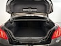 Peugeot 508 THP Active | Navi | Airco
