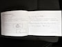 Peugeot 508 THP Active | Navi | Airco