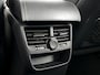 Peugeot 508 THP Active | Navi | Airco