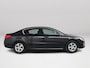 Peugeot 508 THP Active | Navi | Airco