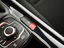 Peugeot 508 THP Active | Navi | Airco