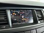 Peugeot 508 THP Active | Navi | Airco