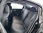 Peugeot 508 THP Active | Navi | Airco