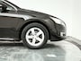 Peugeot 508 THP Active | Navi | Airco