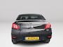 Peugeot 508 THP Active | Navi | Airco