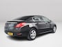 Peugeot 508 THP Active | Navi | Airco