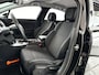 Peugeot 508 THP Active | Navi | Airco