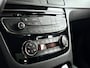 Peugeot 508 THP Active | Navi | Airco