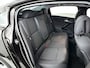 Peugeot 508 THP Active | Navi | Airco