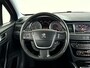 Peugeot 508 THP Active | Navi | Airco