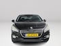 Peugeot 508 THP Active | Navi | Airco