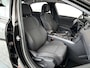 Peugeot 508 THP Active | Navi | Airco