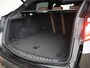 Alfa Romeo Stelvio 2.0 T AWD B-Tech | Pano-Dak | NL auto | Stoel- & stuurverwarming | Apple Carplay | Volledige onderhoudshistorie |