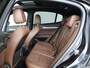 Alfa Romeo Stelvio 2.0 T AWD B-Tech | Pano-Dak | NL auto | Stoel- & stuurverwarming | Apple Carplay | Volledige onderhoudshistorie |