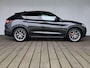 Alfa Romeo Stelvio 2.0 T AWD B-Tech | Pano-Dak | NL auto | Stoel- & stuurverwarming | Apple Carplay | Volledige onderhoudshistorie |