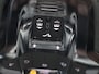 Alfa Romeo Stelvio 2.0 T AWD B-Tech | Pano-Dak | NL auto | Stoel- & stuurverwarming | Apple Carplay | Volledige onderhoudshistorie |