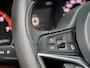 Alfa Romeo Stelvio 2.0 T AWD B-Tech | Pano-Dak | NL auto | Stoel- & stuurverwarming | Apple Carplay | Volledige onderhoudshistorie |