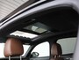 Alfa Romeo Stelvio 2.0 T AWD B-Tech | Pano-Dak | NL auto | Stoel- & stuurverwarming | Apple Carplay | Volledige onderhoudshistorie |