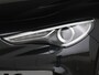 Alfa Romeo Stelvio 2.0 T AWD B-Tech | Pano-Dak | NL auto | Stoel- & stuurverwarming | Apple Carplay | Volledige onderhoudshistorie |