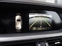 Alfa Romeo Stelvio 2.0 T AWD B-Tech | Pano-Dak | NL auto | Stoel- & stuurverwarming | Apple Carplay | Volledige onderhoudshistorie |