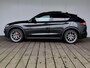 Alfa Romeo Stelvio 2.0 T AWD B-Tech | Pano-Dak | NL auto | Stoel- & stuurverwarming | Apple Carplay | Volledige onderhoudshistorie |