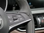Alfa Romeo Stelvio 2.0 T AWD B-Tech | Pano-Dak | NL auto | Stoel- & stuurverwarming | Apple Carplay | Volledige onderhoudshistorie |