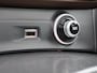 Alfa Romeo Stelvio 2.0 T AWD B-Tech | Pano-Dak | NL auto | Stoel- & stuurverwarming | Apple Carplay | Volledige onderhoudshistorie |