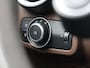 Alfa Romeo Stelvio 2.0 T AWD B-Tech | Pano-Dak | NL auto | Stoel- & stuurverwarming | Apple Carplay | Volledige onderhoudshistorie |