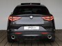 Alfa Romeo Stelvio 2.0 T AWD B-Tech | Pano-Dak | NL auto | Stoel- & stuurverwarming | Apple Carplay | Volledige onderhoudshistorie |