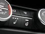 Alfa Romeo Stelvio 2.0 T AWD B-Tech | Pano-Dak | NL auto | Stoel- & stuurverwarming | Apple Carplay | Volledige onderhoudshistorie |