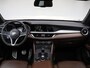 Alfa Romeo Stelvio 2.0 T AWD B-Tech | Pano-Dak | NL auto | Stoel- & stuurverwarming | Apple Carplay | Volledige onderhoudshistorie |