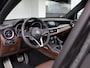 Alfa Romeo Stelvio 2.0 T AWD B-Tech | Pano-Dak | NL auto | Stoel- & stuurverwarming | Apple Carplay | Volledige onderhoudshistorie |
