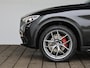 Alfa Romeo Stelvio 2.0 T AWD B-Tech | Pano-Dak | NL auto | Stoel- & stuurverwarming | Apple Carplay | Volledige onderhoudshistorie |