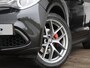Alfa Romeo Stelvio 2.0 T AWD B-Tech | Pano-Dak | NL auto | Stoel- & stuurverwarming | Apple Carplay | Volledige onderhoudshistorie |