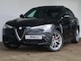 Alfa Romeo Stelvio 2.0 T AWD B-Tech | Pano-Dak | NL auto | Stoel- & stuurverwarming | Apple Carplay | Volledige onderhoudshistorie |