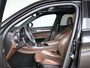 Alfa Romeo Stelvio 2.0 T AWD B-Tech | Pano-Dak | NL auto | Stoel- & stuurverwarming | Apple Carplay | Volledige onderhoudshistorie |