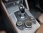 Alfa Romeo Stelvio 2.0 T AWD B-Tech | Pano-Dak | NL auto | Stoel- & stuurverwarming | Apple Carplay | Volledige onderhoudshistorie |