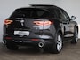 Alfa Romeo Stelvio 2.0 T AWD B-Tech | Pano-Dak | NL auto | Stoel- & stuurverwarming | Apple Carplay | Volledige onderhoudshistorie |