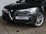 Alfa Romeo Stelvio 2.0 T AWD B-Tech | Pano-Dak | NL auto | Stoel- & stuurverwarming | Apple Carplay | Volledige onderhoudshistorie |