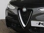Alfa Romeo Stelvio 2.0 T AWD B-Tech | Pano-Dak | NL auto | Stoel- & stuurverwarming | Apple Carplay | Volledige onderhoudshistorie |