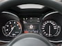 Alfa Romeo Stelvio 2.0 T AWD B-Tech | Pano-Dak | NL auto | Stoel- & stuurverwarming | Apple Carplay | Volledige onderhoudshistorie |