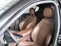 Alfa Romeo Stelvio 2.0 T AWD B-Tech | Pano-Dak | NL auto | Stoel- & stuurverwarming | Apple Carplay | Volledige onderhoudshistorie |