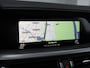 Alfa Romeo Stelvio 2.0 T AWD B-Tech | Pano-Dak | NL auto | Stoel- & stuurverwarming | Apple Carplay | Volledige onderhoudshistorie |